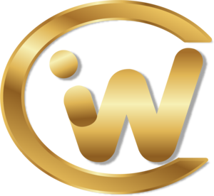 iCashWeb Logo
